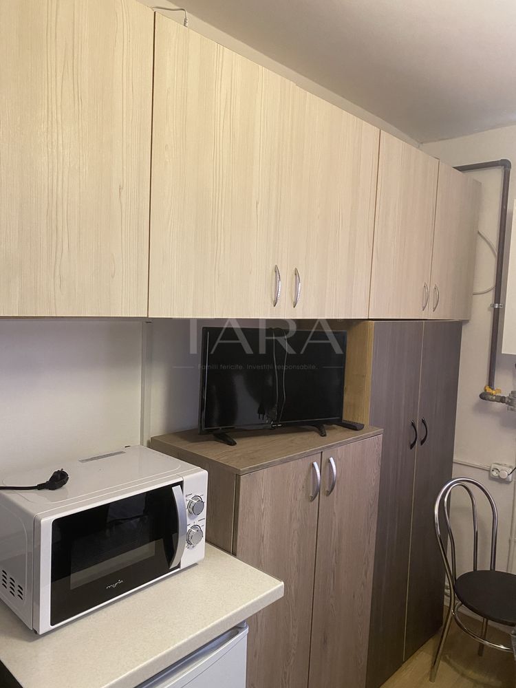 Garsonieră în zona Iris - Poză 5