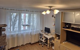Apartament Luminos 4 camere cu Centrala si 2 locuri parcare. Izvorul Muresului. - Poză 2