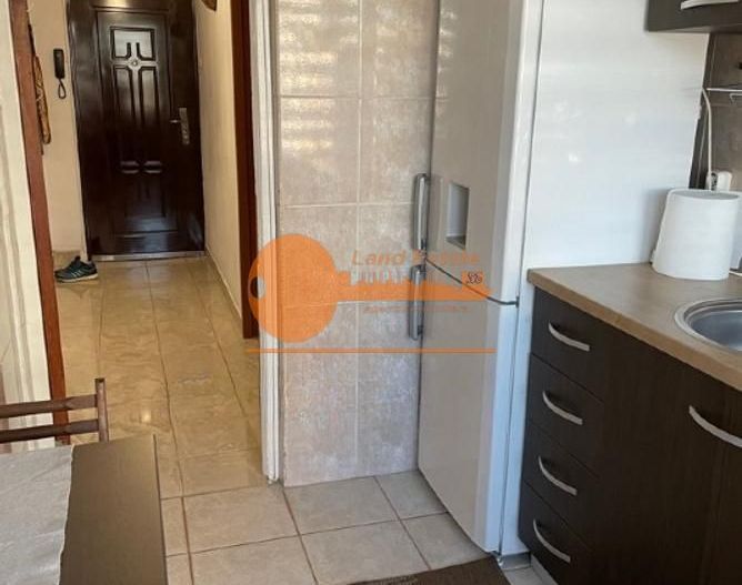 Apartament 2 Camere | Metrou Dristor la Câțiva Pași - Poză 9