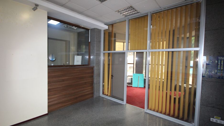 Spațiu comercial ultracentral - Poză 4