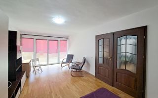 Apartament cu 2 camere decomandate, parcare exterioara! - Poză 2