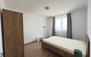 Girocului - langa Esso. Lift. 70 mp, 2 bai, 2 balcoane. Loc de parcare. - Poză 6