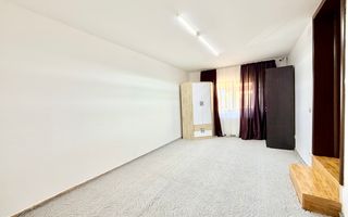 De vânzare – Casă individuală P+M în Dumbrăvița - Poză 17