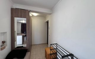 Apartament 3 cam, 60 mp, Zorilor, garaj inclus, de închiriat - Poză 2