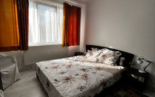 Apartament 2 camere Micro 3 | Etaj 3/4 | 43 mp + balcon - Poză 3