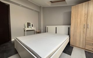 APARTAMENT 2 CAMERE | 80MP - Poză 6