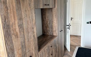 Apartament 2 camere - Moara de vant - Lux - Poză 7