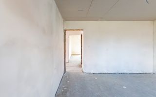 Casa/Vilă de vânzare, Letea Veche, Bacău - Poză 16