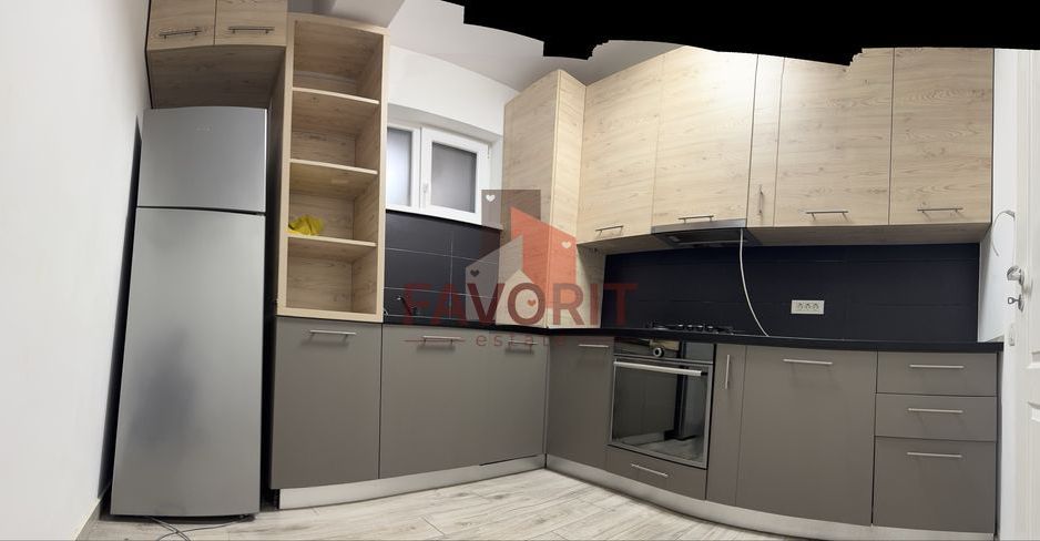 Apartament 2 camere decomandat| 60mp | Braytim - Uzina De Apa - Poză 6