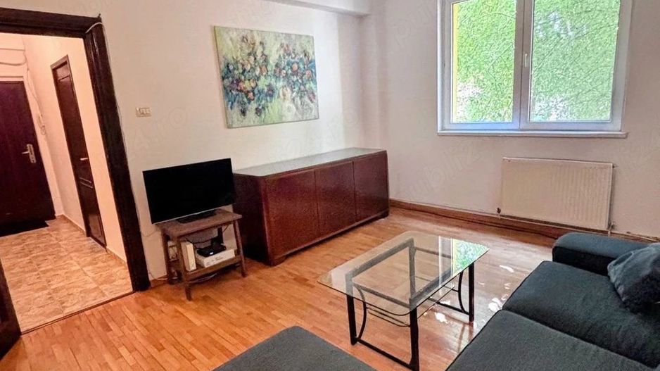 Locație premium & Confort urban RI06 - Poză 10