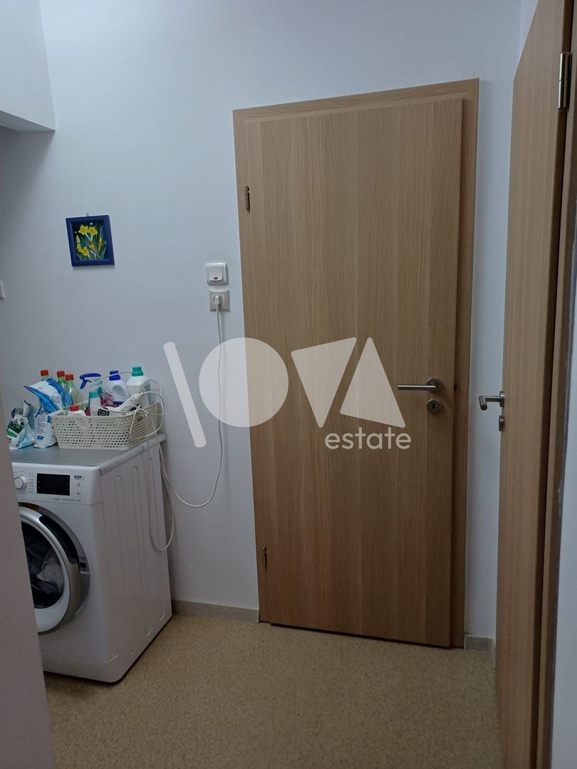 De vânzare: apartament 4 camere - Gorjului metrou - Militari - Poză 12