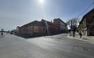 Spațiu Comercial/Birouri 75 mp | Renovat |  Bd Eroilor de la Tisa | Comision 0% - Poză 21