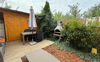 Vânzare, casă, 3 camere, zona Blascovici, Timișoara - Poză 11