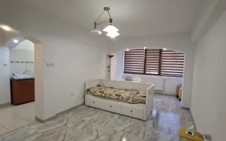 Apartament 2 camere, zona Garii - Poză 14