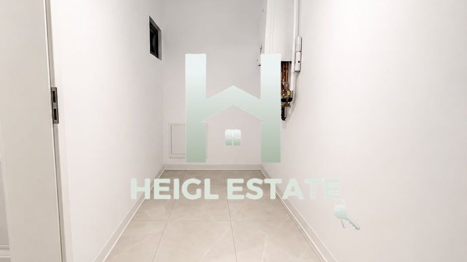 Apartament 3 camere  in Giroc (ZONA ESO) - Poză 5