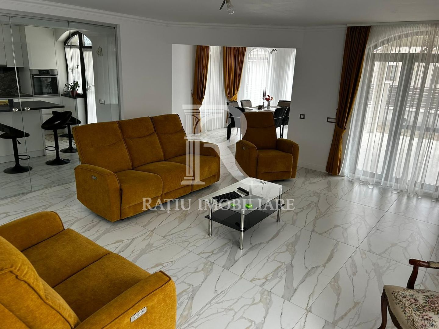 Casa cu 5 camere de vanzare | Nufarul | Oradea - Poză 1