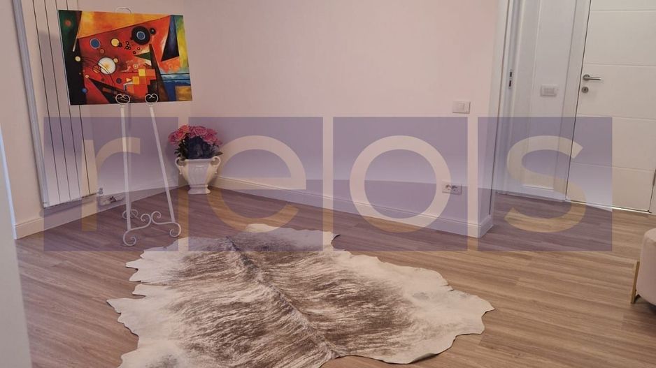 VANZARE 2 CAMERE ULTRACENTRAL | BD. I.C. BRATIANU | RENOVAT 2026 | - Poză 4