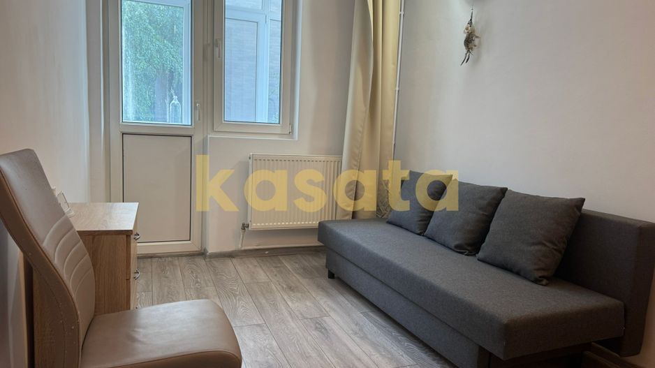 OPORTUNITATE | 4 CAMERE UNIVERSITATE | CASĂ CU TERASĂ - Poză 8