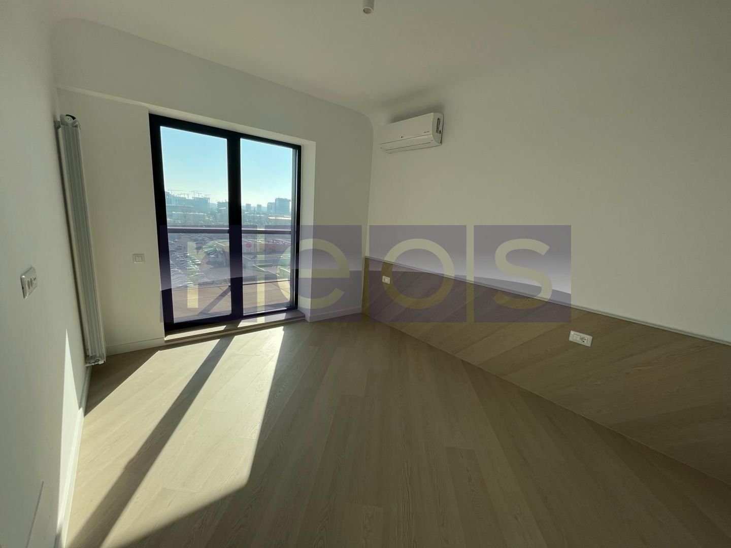 VANZARE 3 CAMERE DECOMANDAT | CORTINA NORTH - Poză 10