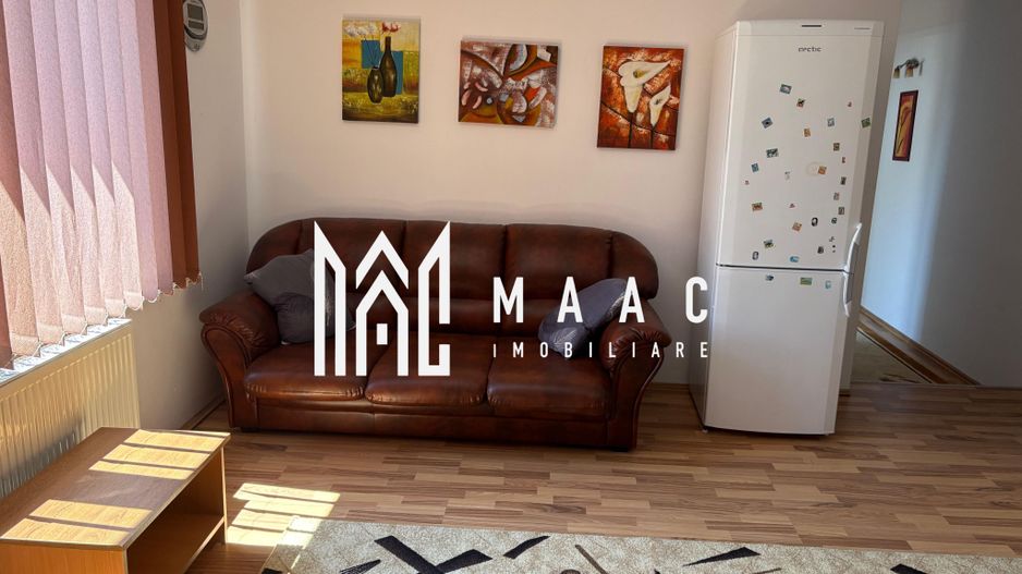 Apartament 3 camere Sibiu | Turnișor | la casă, 88 mp - Poză 2