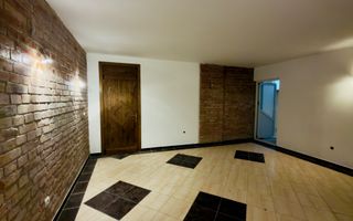 Demisol | 3 Camere | 65mp | Unirii | Tribunal | Alba Iulia - Poză 2