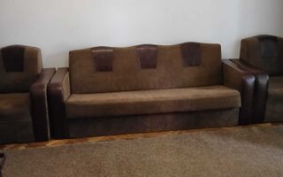 Apartament 2 camere | Turda – Ion Mihalache | Tramvai 41 - Poză 2