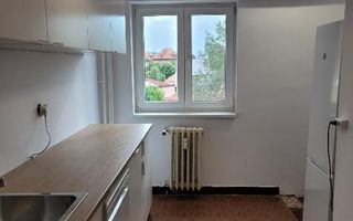 Apartament 4 camere transformat in 3 camere, Dorobanti - decomandat - Poză 10