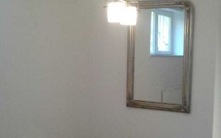 Apartament 2 camere decomandate Centrul Istoric - Poză 3