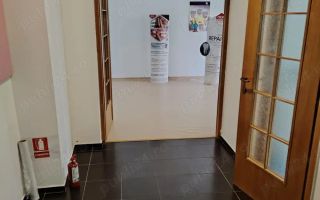 De inchiriat apartament 2 camere, nemobilat, Mihai Bravu - Poză 8