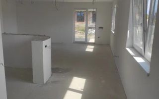 Casa de vanzare Unirea - Poză 2