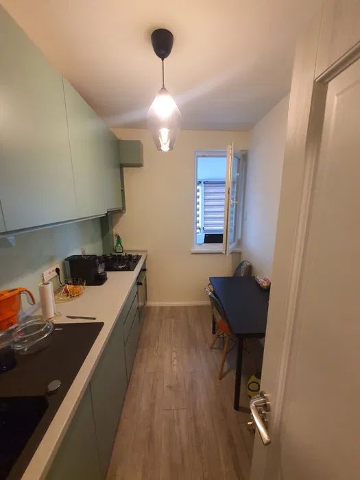 APARTAMENT SUPERB 1 MAI | METROU - Poză 5