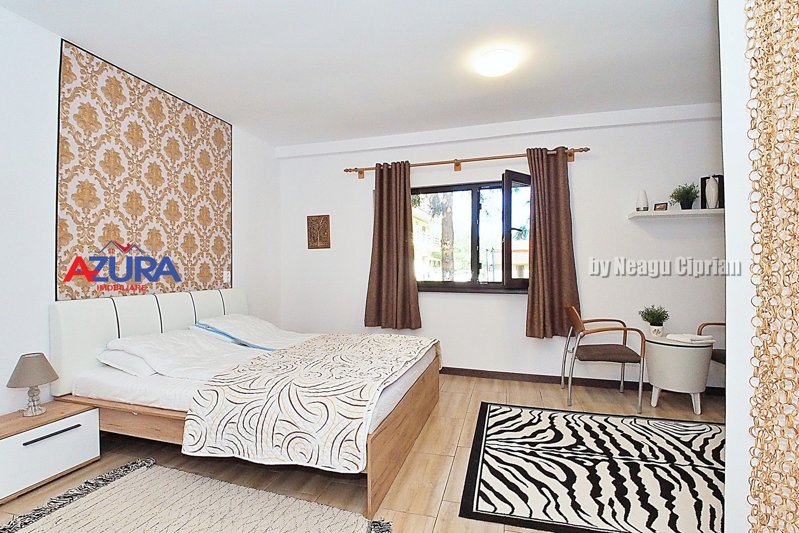 AZURA Imobiliare - Pensiune noua la Satic, Rucar - Poză 38