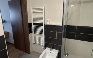 3 camere, premium, bloc nou, Buna Ziua, Zona Bonjour, ELF, Mega Image - Poză 15