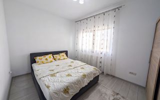 Apartament 2 Camere Decomandat Strip-Mall Sanpetru - Poză 4
