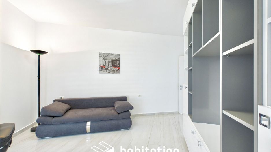 Locuința ideală în Braytim – Apartament cu 3 camere - tur virtual - Poză 20