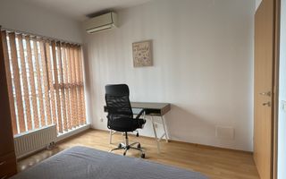 Apartament 2 camere de închiriat – Titan - Răsărit de Soare - Poză 9
