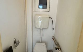 Apartament 3 camere Dorobanti M261 - Poză 10