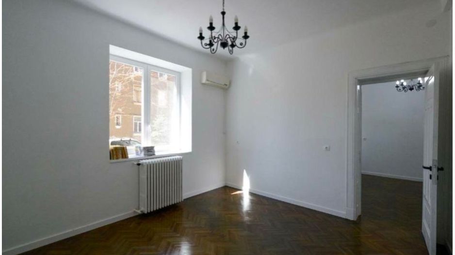 OFERTA spațiu renovat 110mp INACULUI  T505 - Poză 3