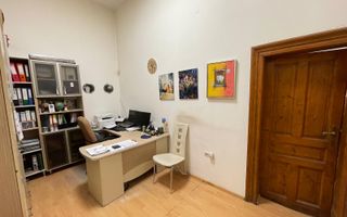 Apartament deosebit cu 5 camere, 123 mp utili. Opurtunitate unica! - Poză 6