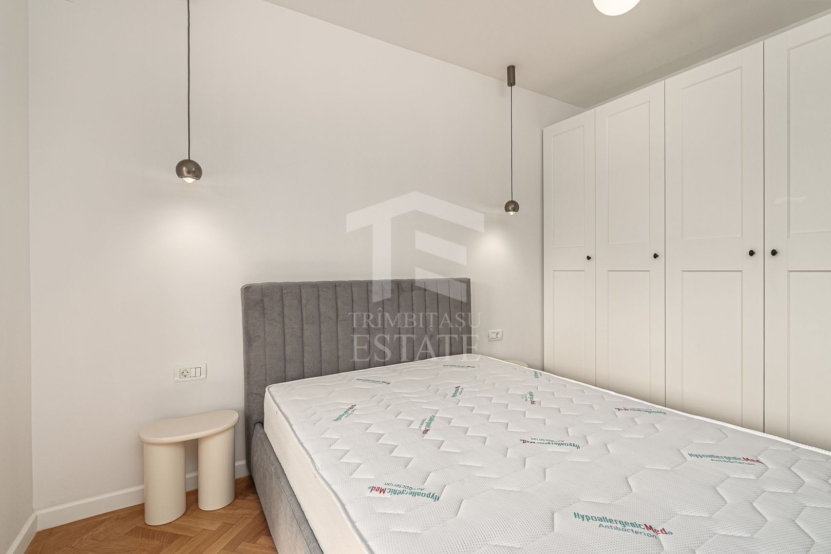 Apartament 4 camere Premium – AFI Palace Cotroceni - Poză 10