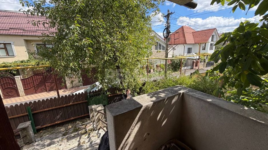 Vila de vânzare în Dumbrava - Poză 4