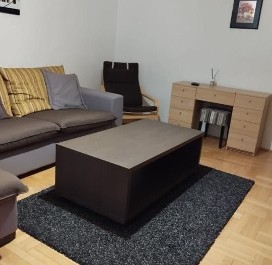 Apartament 2 camere Eorii Revolutiei - Poză 3