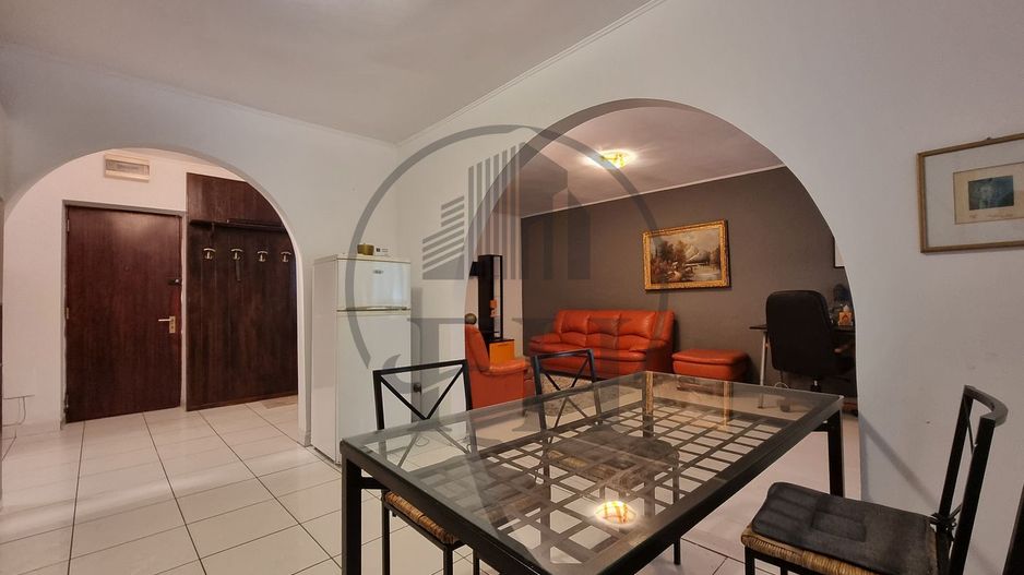 Apartament cu 2 camere de închiriat în Gara, Constanta - Poză 2