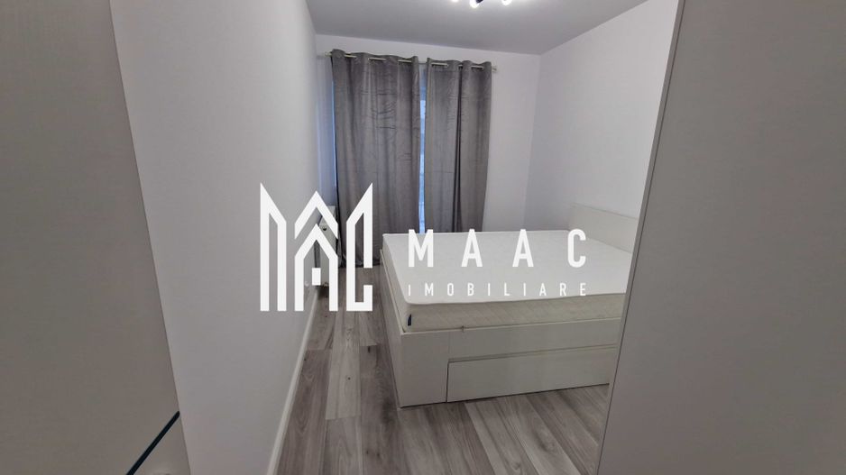 Apartament 2 camere I lift I  Doamna Stanca - Poză 5