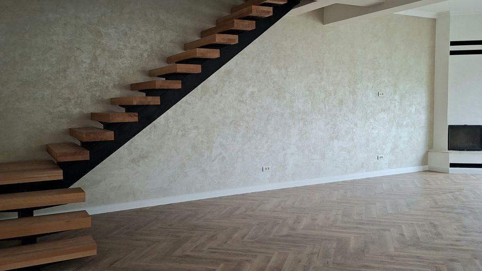 Duplex cu 4 camere - Parcul central Dumbravita - Poză 6