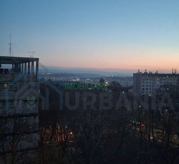 Apartament 2 camere, Copou - Poză 8