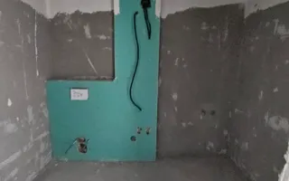 Apartament 4 Camere | 115,27 mp Total, 2 Terase | Comision 0% - Poză 17
