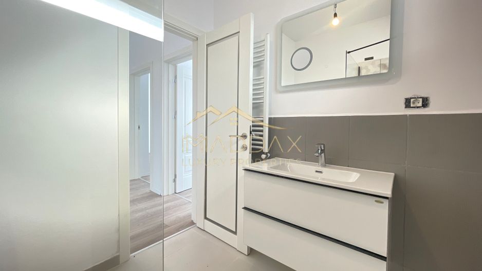 Vila Premium_P+1**5 Camere**Teren 704 mp**PRET PROMOTIONAL//Balotesti - Poză 38
