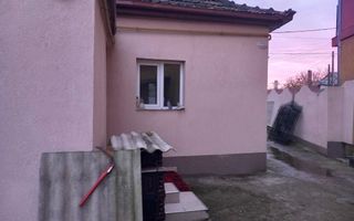 Ag EUROPA vinde casa cu camere si teren 7.2 ari în zona Closca. - Poză 3