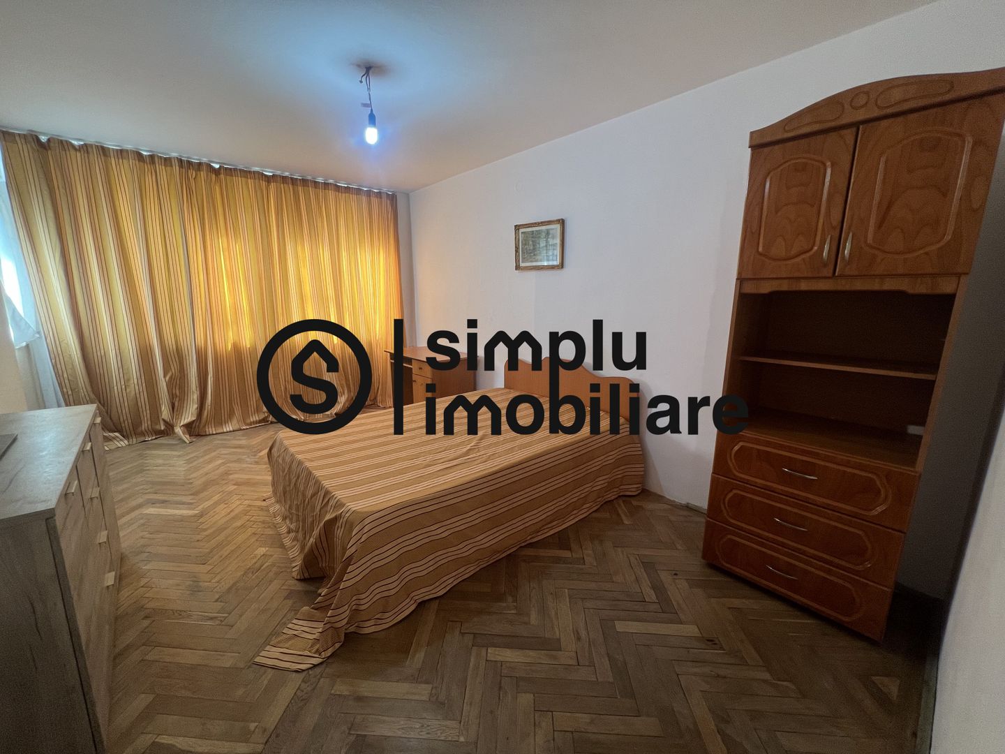 Apartament 4 camere Valea Rosie - Poză 12